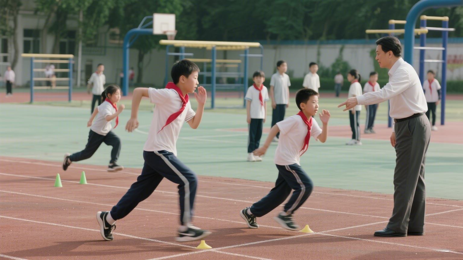 个性化学习规划：精准定位，高效提升
