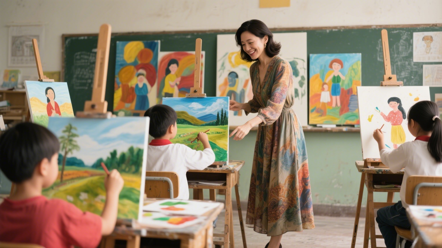 一站式资源整合：省心省力，应有尽有