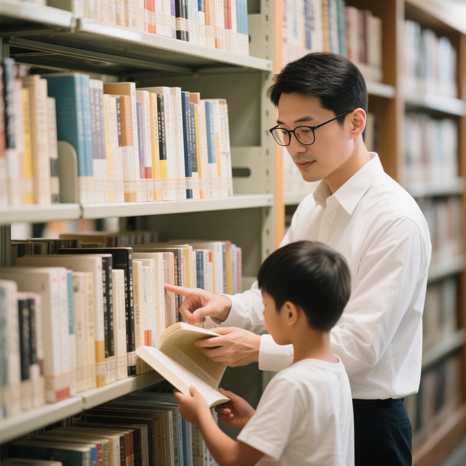 学智优教规划师 - 个性化教育规划解决方案